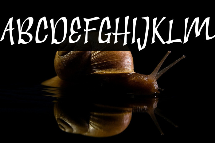 Ambyar Sobat Example 2