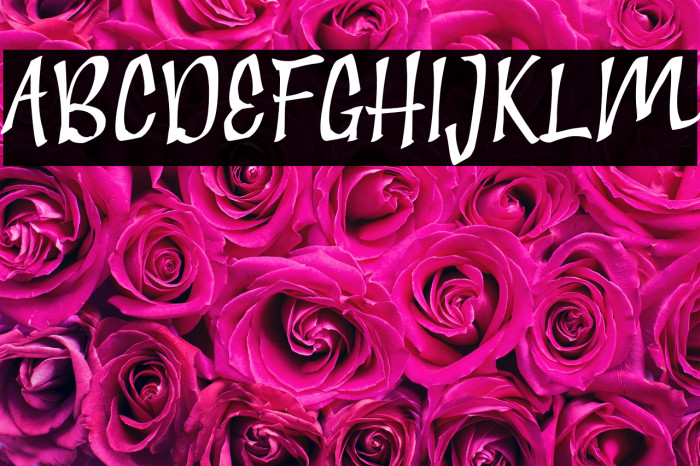 Ambyar Sobat Example 3