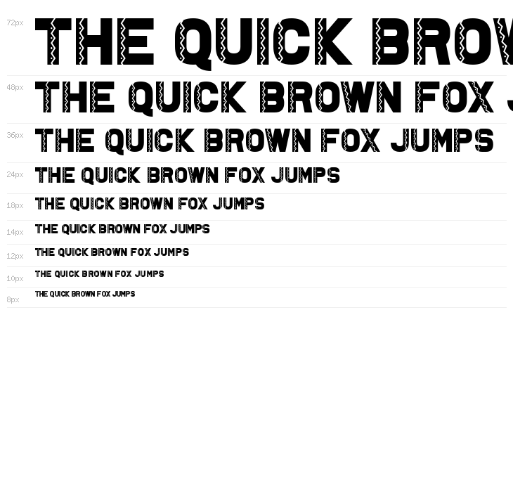 Ambystoma Mexicanum Waterfall