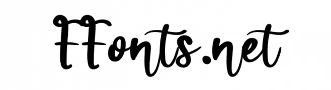 Amekanu  Free Fonts Download