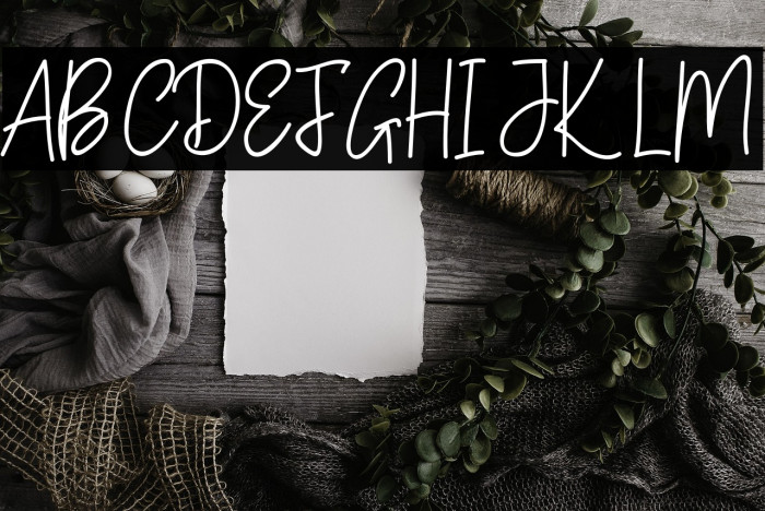 Amelia-Script Example 1