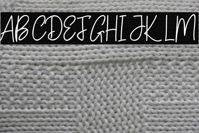 Amelia-Script Example 2