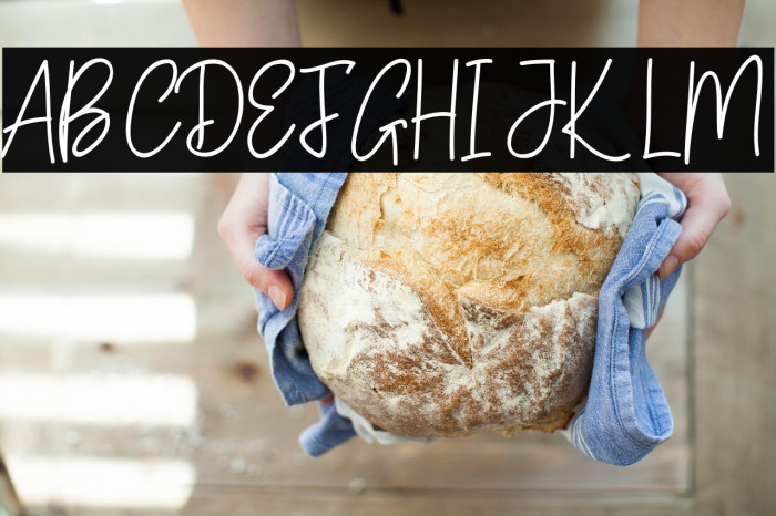 Amelia-Script Example 3