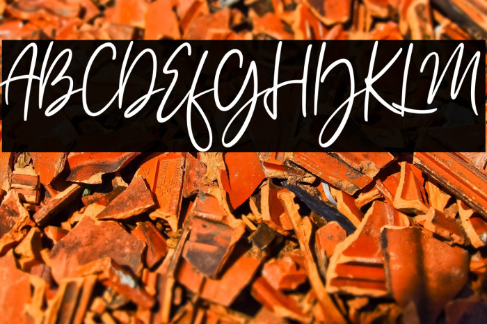 Amelia Sophia Example 1