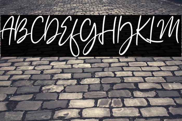 Amelia Sophia Example 3