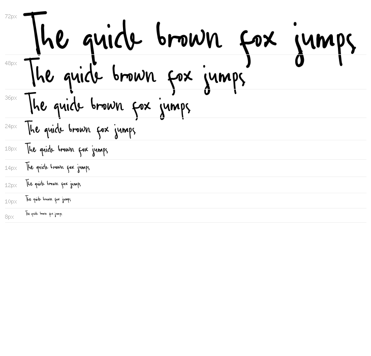 AmelianaTwo Waterfall