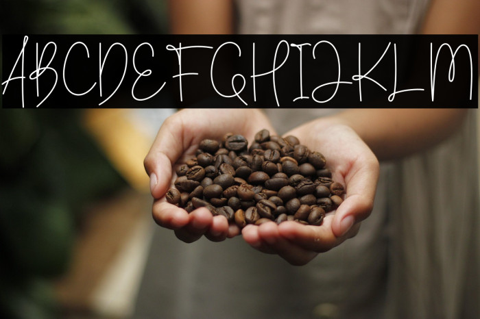 Amelin Secret Example 2