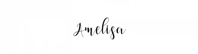 Amelisa 