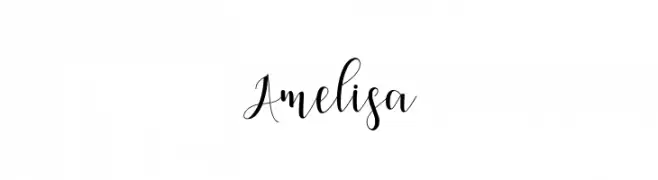Amelisa 