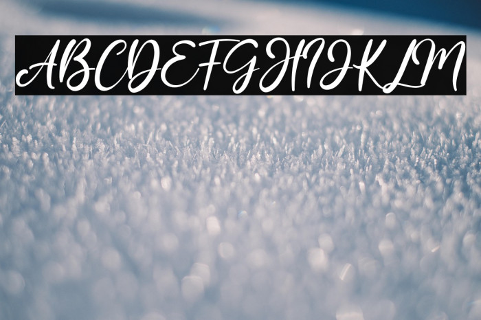 Amellis Path Example 3