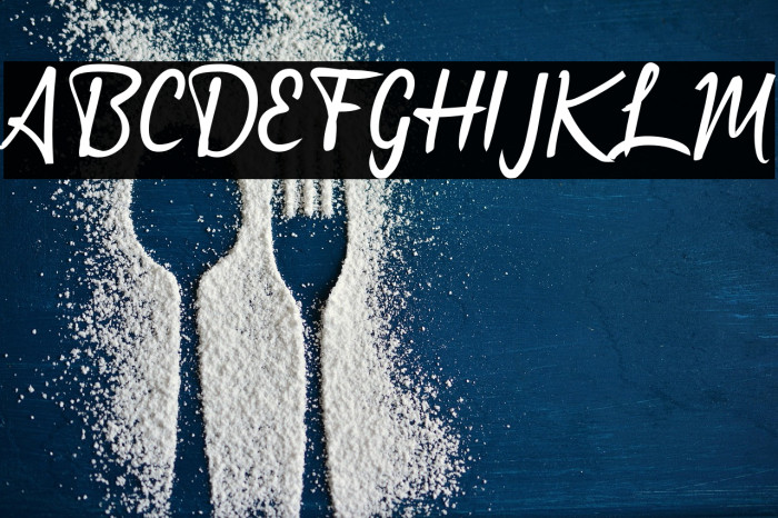 Amenity Kits Example 1