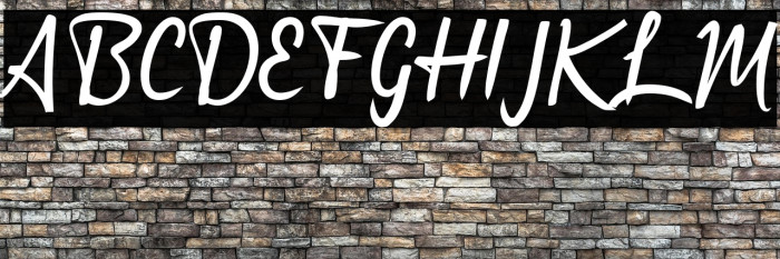 Amenity Kits Example 3