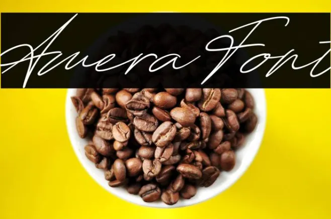 Amera Example 2