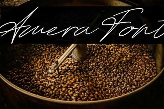 Amera Example 3