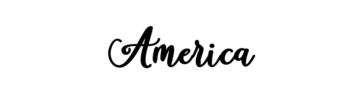America Polices