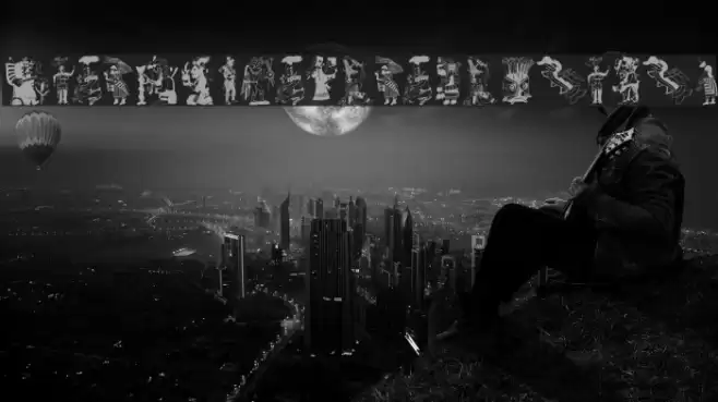 AmericaBeforeColumbus Font examples