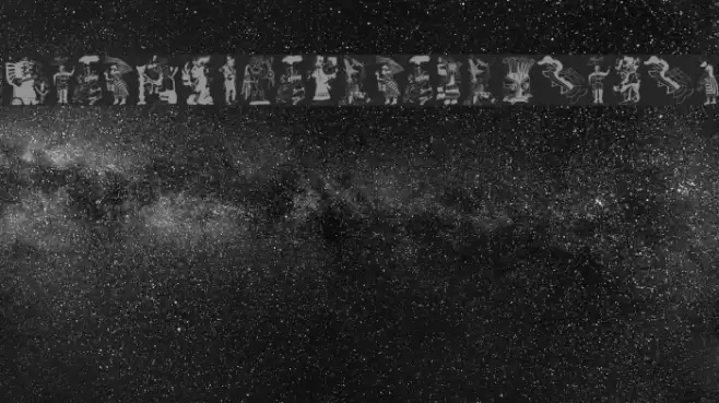 AmericaBeforeColumbus Font examples