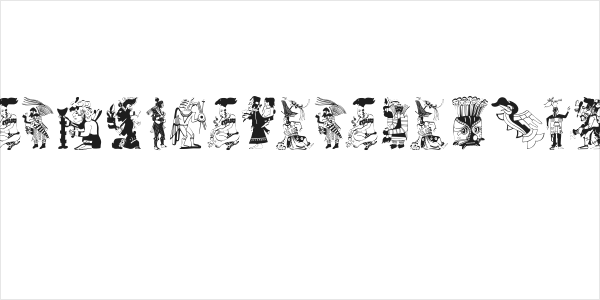 AmericaBeforeColumbus Logo