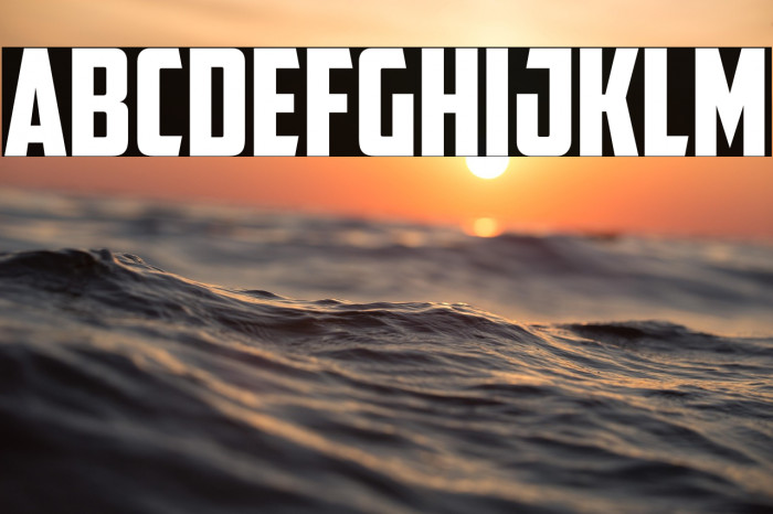 American Captain Example 1