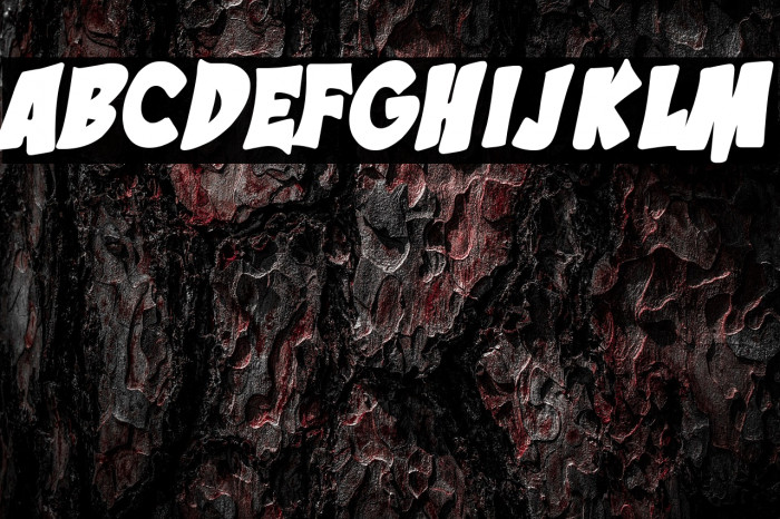 American Channel Example 2