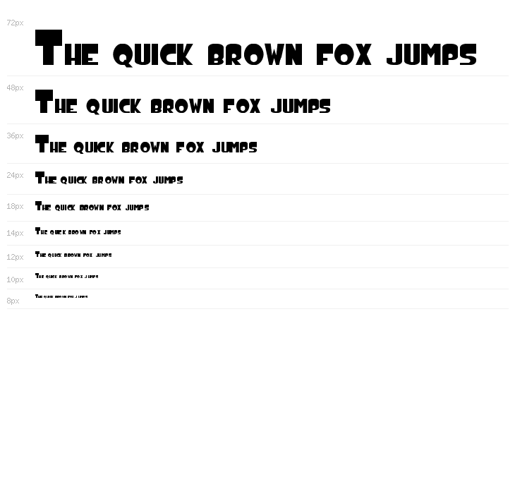 American DAD! Waterfall