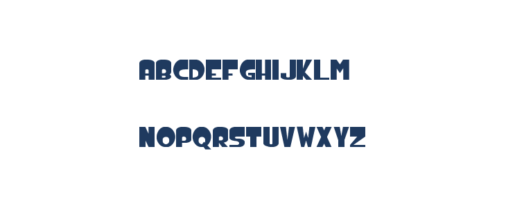 American DAD! Lowercase