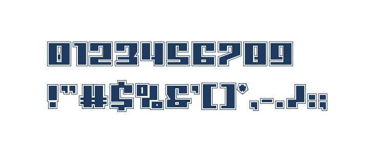 American Grain Academy Other Characters