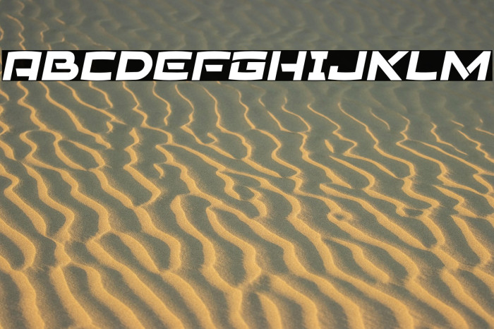 American Jets Personal Used Example 1