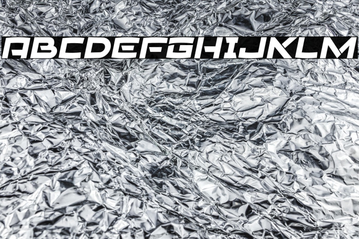 American Jets Personal Used Example 2