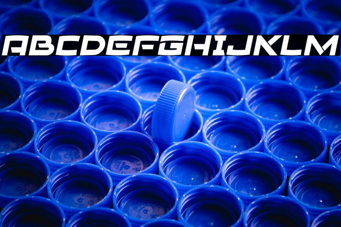 American Jets Personal Used Example 3