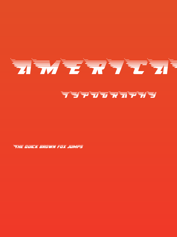 American Kestrel Halftone Poster