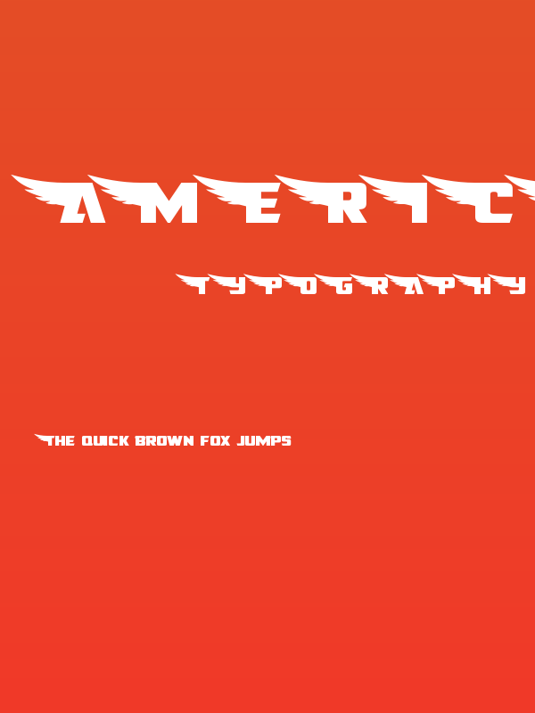 American Kestrel Straight Exp Poster