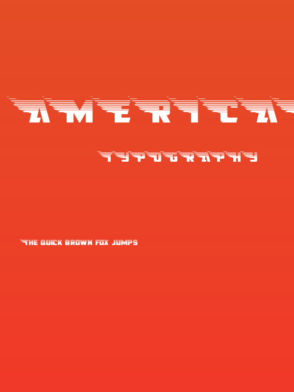 American Kestrel Straight Half Poster