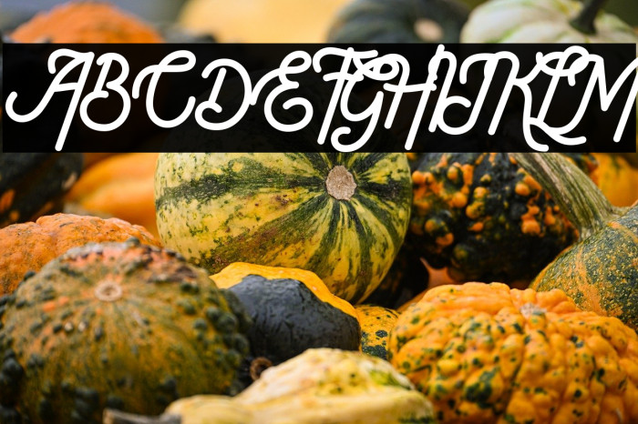 American Lemon Example 3