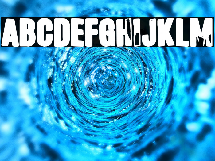 American News Example 1