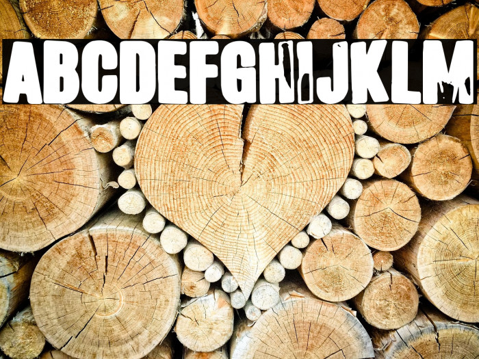 American News Example 2