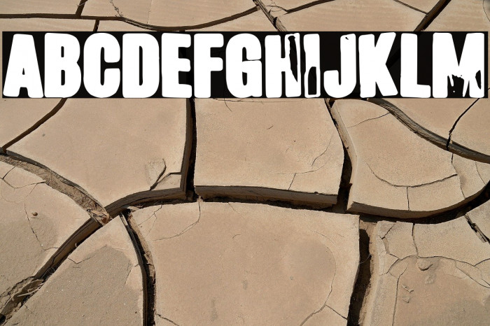 American News Example 3