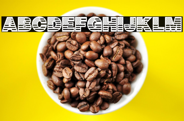 American Pride Example 2