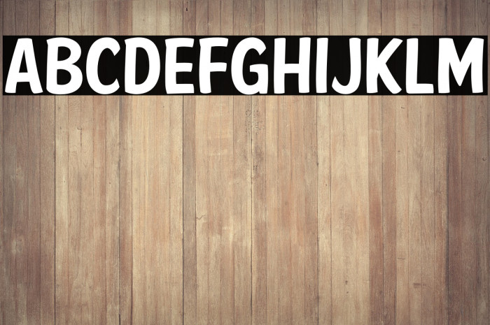 American Purpose Casual 01 Example 1