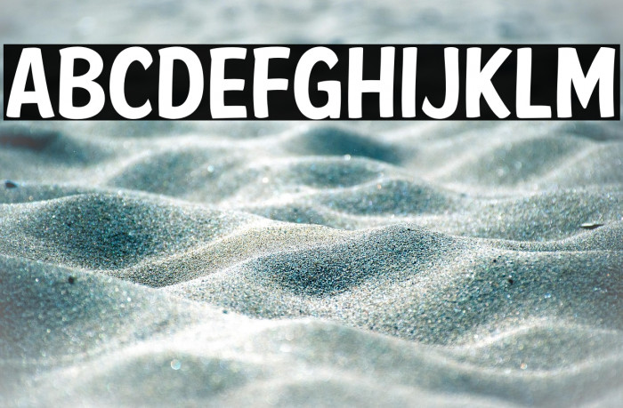 American Purpose Casual 01 Example 3