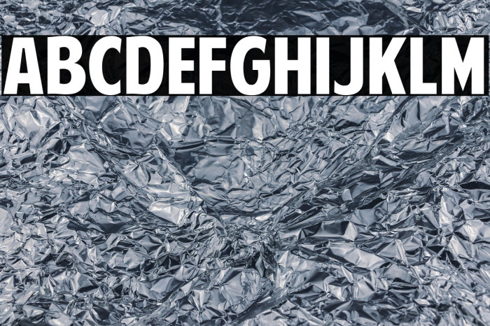 American Purpose Example 3