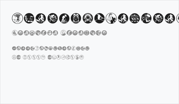 AmericanBeforeColumbusDue Business Card