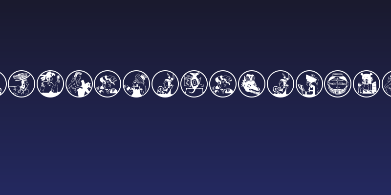 AmericanBeforeColumbusDue Social Header