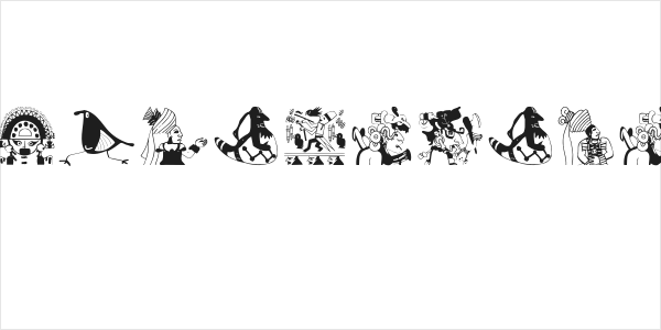 AmericanBeforeColumbus Logo