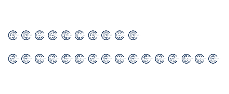 AmericanCarDemo Other Characters