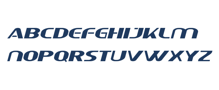 AmericanCarDemo Uppercase