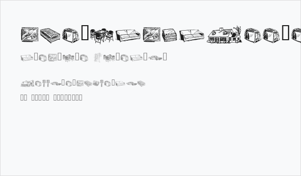 AmericanCheese Business Card