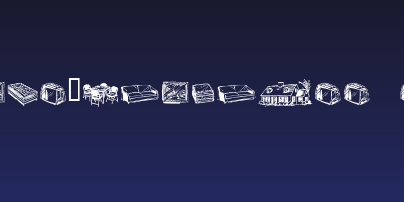 AmericanCheese Social Header