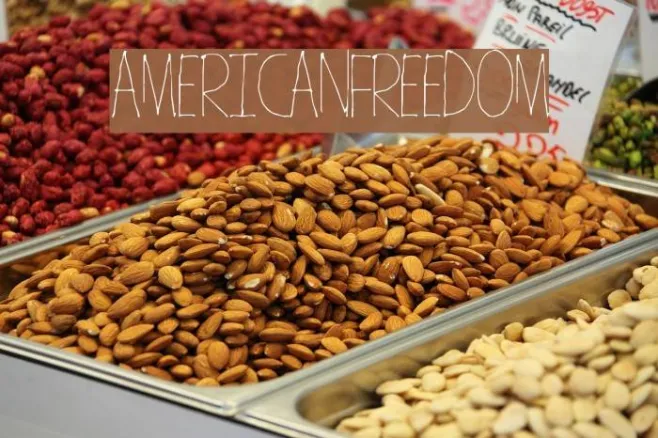AmericanFreedom Example 3