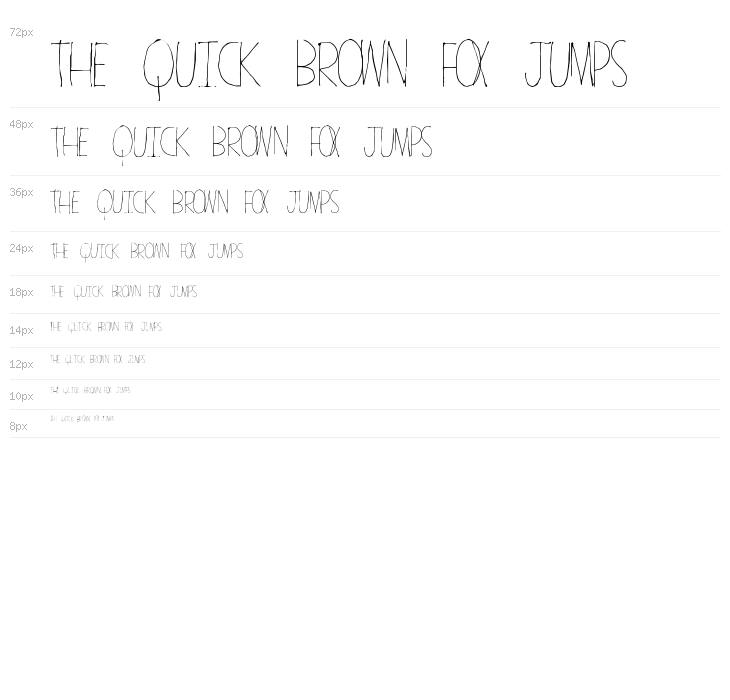 AmericanFreedom Waterfall